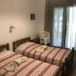 Apartmanhotel Nakis